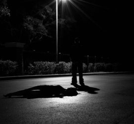 64d99915fec9aa000e488094_optimized_1762_c1399x929-141x241