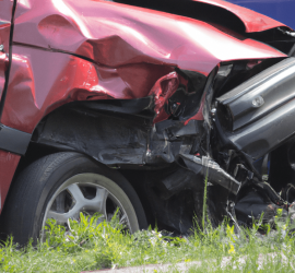 64dca189e6d558000f0bef0b_optimized_1024_c1024x1024-0x0