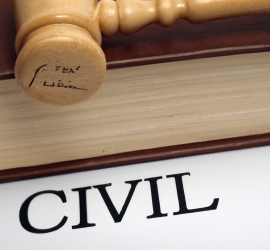 64dcab7a69db330010f12623_optimized_1024_c1024x1024-0x0